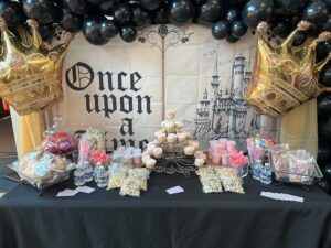 events_cind_04-08-23_001