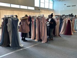 events_cind_04-08-23_002