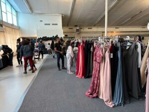 events_cind_04-08-23_003