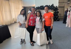 events_cind_04-08-23_004