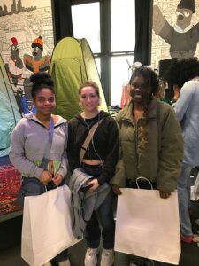 events_cind_04-13-24_001