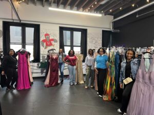 events_cind_04-13-24_002