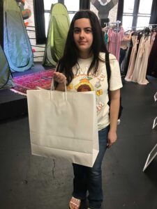 events_cind_04-13-24_003