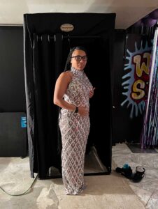 events_cind_04-19-24_002