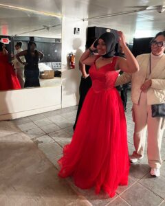 events_cind_04-19-24_004