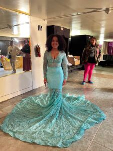 events_cind_04-19-24_005