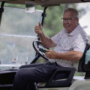 events_golf_05-31-24_001