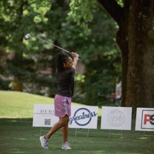 events_golf_05-31-24_002