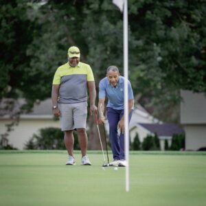 events_golf_05-31-24_003