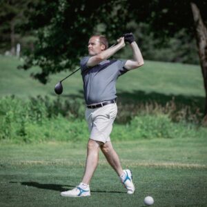 events_golf_05-31-24_004