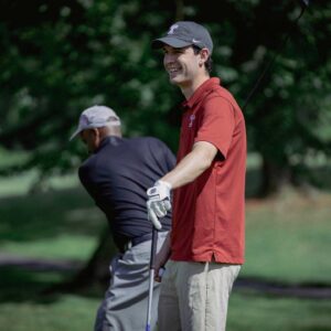 events_golf_05-31-24_005