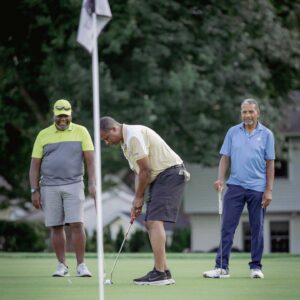 events_golf_05-31-24_006