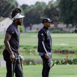 events_golf_05-31-24_007