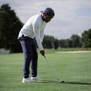 events_golf_05-31-24_008