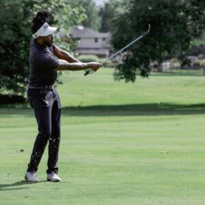 events_golf_05-31-24_009