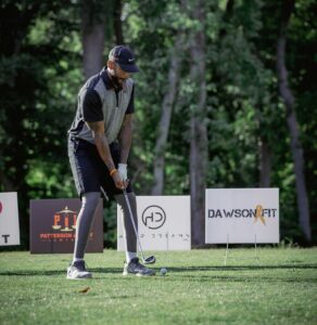 events_golf_05-31-24_010