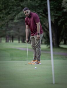 events_golf_05-31-24_011