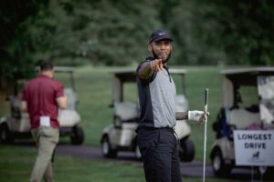 events_golf_05-31-24_012