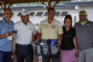 events_golf_05-31-24_013