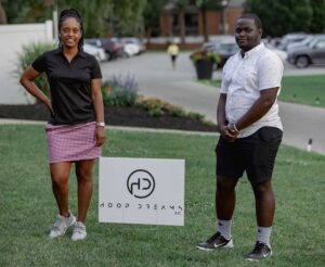 events_golf_05-31-24_014