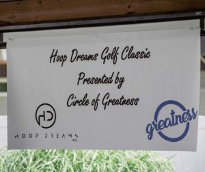 events_golf_05-31-24_015