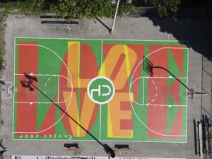 events_renov_05-31-24_001