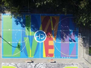 events_renov_05-31-24_002