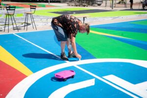 events_renov_09-20-24_001