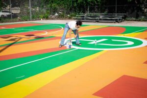 events_renov_09-20-24_002