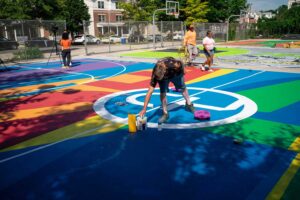 events_renov_09-20-24_003