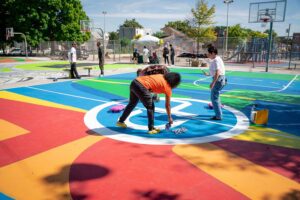 events_renov_09-20-24_004