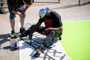 events_renov_09-20-24_005