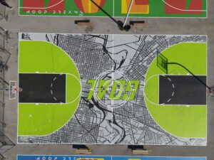 events_renov_09-20-24_006