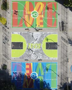 events_renov_09-20-24_007