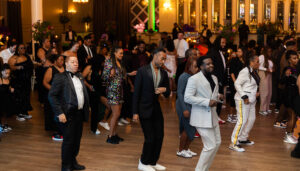 events_sb24_252A0325