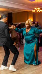 events_sb24_252A0349