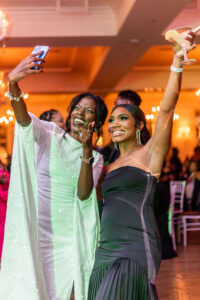 events_sb24_252A0366