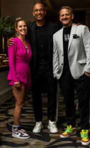 events_sb24_252A0407