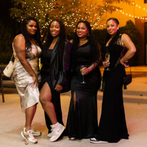 events_sb24_252A0420