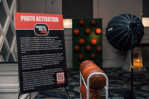 events_sb24_2O2A8644