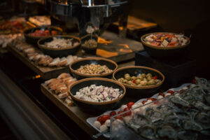 events_sb24_2O2A8647