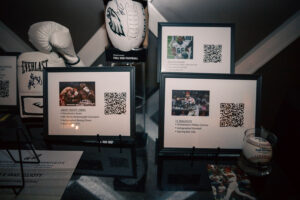 events_sb24_2O2A8658