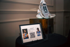 events_sb24_2O2A8668