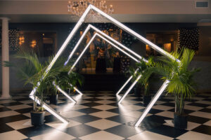 events_sb24_2O2A8690