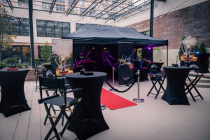 events_sb24_2O2A8692