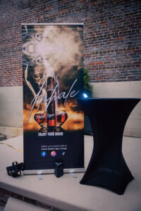 events_sb24_2O2A8694