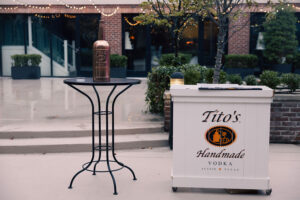 events_sb24_2O2A8695