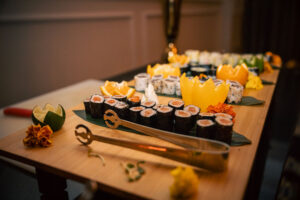 events_sb24_2O2A8696