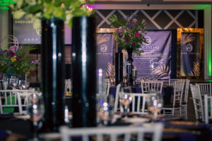 events_sb24_2O2A8727