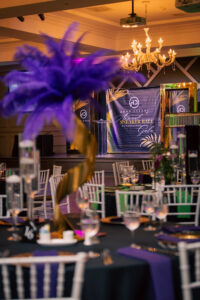 events_sb24_2O2A8735